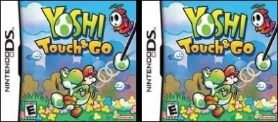 Trouver le nombre de diffrence(s) sur cette photo.