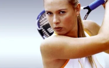 Quiz Roland garros