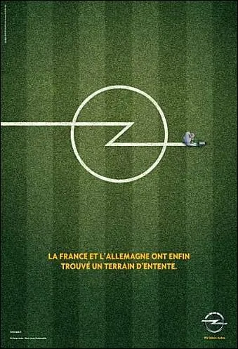 Le Bayern de Munich a remport la coupe d'Allemagne face au Werder Brme 3-0.