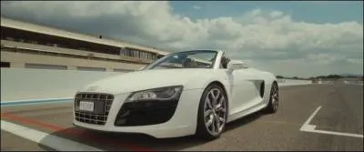 Jeff Tuche veut s'acheter une nouvelle voiture  la suite de quel film ?