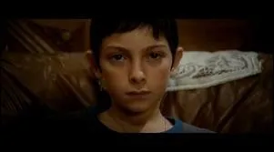 Comment se nomme le dernier de la famille ?