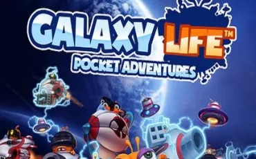 Quiz Jeux vidéo