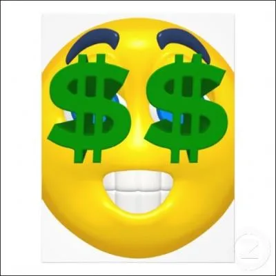 Mme s'il le dit lui-mme, il n'est pas si bidon que a et bien qu'il ne soit jamais content, il se retrouve rarement au ras des pquerettes et est plutt tout feu, tout flamme :