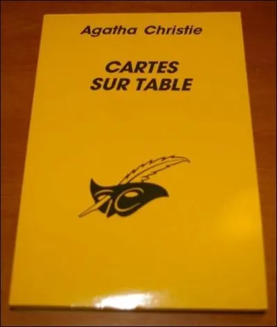 Journaliste politique, il est chroniqueur au Monde et  Libration et prsente Mots Croiss de 1997  2001 :