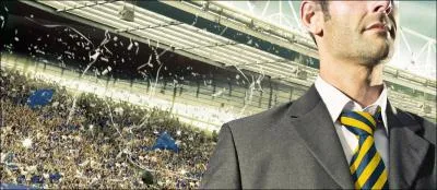 Qui est l'entraneur le plus titr ?