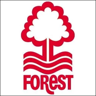 Combien de Ligue(s) des champions Nottingham Forest a-t-il remporte(s) ?