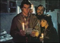 Quelle série représente cette photo ?