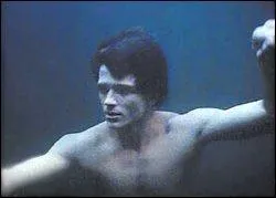 Quelle série représente cette photo ?