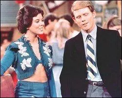 Quelle série représente cette photo ?