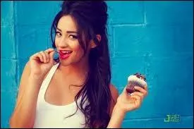 Quelle actrice joue son rle ?