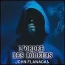 Cet auteur a crit son premier livre  succs qui avait pour but d'inciter son fils  lire :