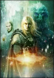 Cette srie a t crite par l'auteure francophone la plus lue au monde. C'est la srie de livres...