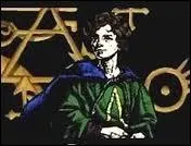 L'auteur de ceux-l vit dans les Cornouailles, ce qui lui permet de laisser aller son imagination dans ces terres de lgende. Quels sont ces livres ?