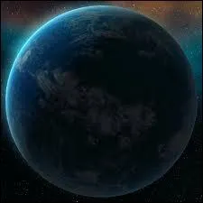 C'est ici qu'eut lieu un combat entre Obi-Wan Kenobi et le chasseur de prime Jango Fett. Quelle est cette plante ?