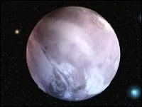 Le jedi Ki-Adi Mundi y mena une attaque et y fut tu  la suite de l'Ordre 66. C'est ?