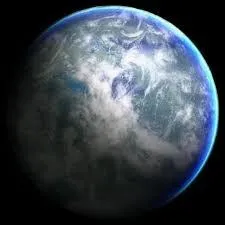 Plante qui serait  l'origine de la force ? Quel est son nom ?