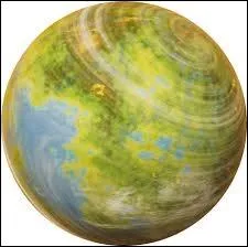 Obi-Wan Kenobi part y faire une mission peu de temps avant les vnements de l'pisode II. C'est ?