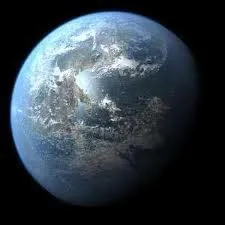 Plante natale de Han Solo. C'est ?