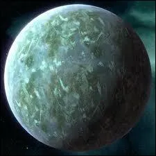 Cette plante est clbre pour livrer son soutien  l'empire. C'est ?