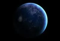 Cette plante est la seule vivable du systme de Dromund. Comment se prnomme t-elle ?