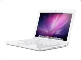 De quel ordinateur s'agit-il ?