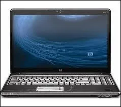 Qu'est-ce que c'est ?