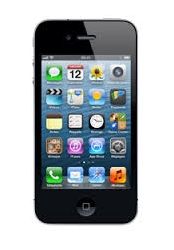 Quiz Ipod