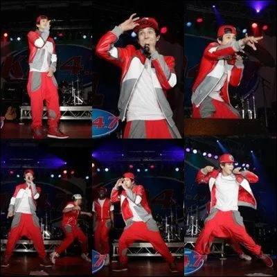 Quelle est sa ville d'origine ?