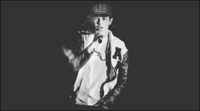 Qui est son chanteur prfr ?