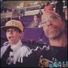 Comment s'appelle son pre ?