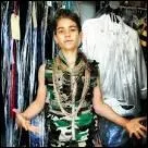 Dans quel film dont la sortie est prvue pour juillet 2013 joue-t-il ?