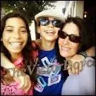 Combien de frre(s) et soeur(s) a-t-il ?