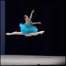 Comment s'appelle ce saut ?