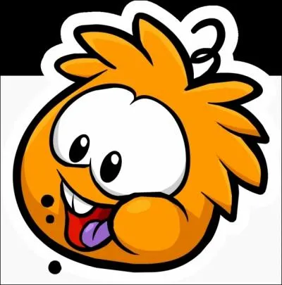 (Question bonus) Est-ce que cette image est un personnage Inazuma Eleven ?