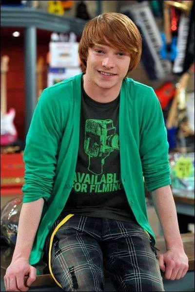 Dans le groupe  Austin , quel est le mtier de Dez ?