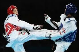 Combien dure un round ?