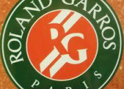 Quiz Roland Garros