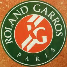 Quiz Roland garros
