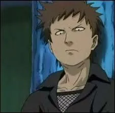 De quel Kazekage s'agit-il ?
