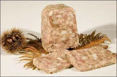 Ses terroirs sont nombreux, ils s'tendent sur pratiquement toute la rgion de Midi-Pyrnes. Se dclinant en petits morceaux de porc, ils proviennent du gras, de couenne, du maigre de tte, hachs et cuits longuement dans la graisse de fonte.