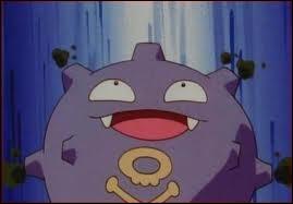 Que(s) Pokmon(s) a(ont) comme volution un multiple de lui(d'eux) mme(s) ?