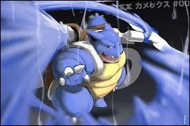 Quel(s) Pokmon(s) mesure(nt) plus de 1, 70 ET pse(nt) plus de 60kg ?