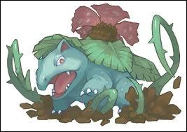 Quel est le nom espagnol de Florizarre ?