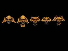 Quel est le plus long titre du groupe ?