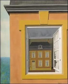 L'loge de la dialectique.