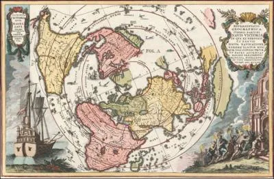 Sur 250 marins partis avec Magellan en 1519, combien rentrrent  Sville ?