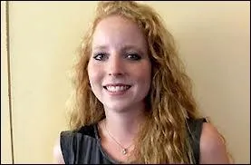 Qui est cette Miss ? et quelle rgion reprsente-t-elle ?