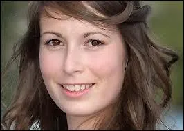 Qui est cette Miss ? et quelle rgion reprsente-t-elle ?