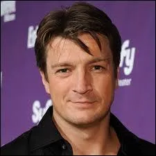 Quelle est la date de naissance de Nathan Fillion ?