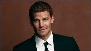 Quand David Boreanaz est-il n ?